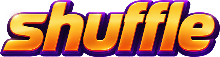 shuffle